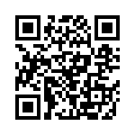 RN65C1102FB14 QRCode