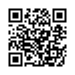 RN65C1104FBSL QRCode