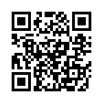 RN65C1111BB14 QRCode