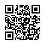 RN65C1111BRSL QRCode