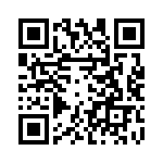 RN65C1151FB14 QRCode