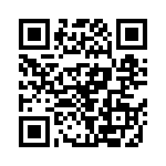 RN65C1152FB14 QRCode