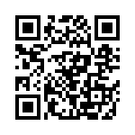 RN65C1153FB14 QRCode