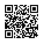 RN65C1153FBSL QRCode