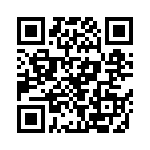 RN65C1182DRSL QRCode