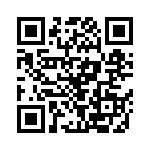 RN65C1184FBSL QRCode