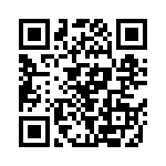 RN65C1201FRE6 QRCode