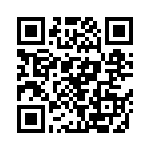 RN65C1210BBSL QRCode