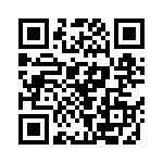 RN65C1211FBSL QRCode