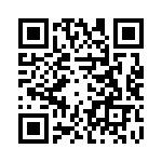 RN65C1212BB14 QRCode