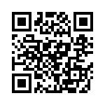 RN65C1212BRSL QRCode