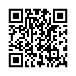 RN65C1270BBSL QRCode