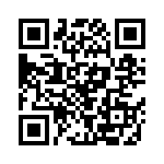 RN65C1302FRSL QRCode