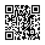 RN65C1402DRSL QRCode