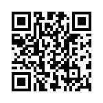 RN65C1402FBSL QRCode