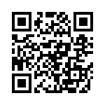 RN65C1471BB14 QRCode