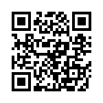 RN65C1472FBSL QRCode