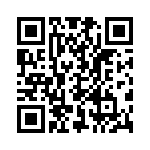 RN65C1494BRSL QRCode