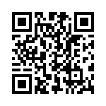 RN65C1500FRE6 QRCode