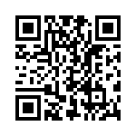 RN65C1501BRSL QRCode