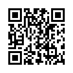 RN65C1501FBSL QRCode