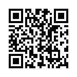 RN65C1501FRE6 QRCode