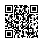 RN65C1502BB14 QRCode