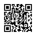 RN65C1502FRSL QRCode