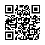 RN65C1503BRSL QRCode