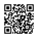 RN65C1503DB14 QRCode