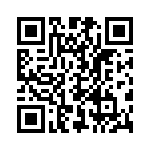 RN65C1504FRSL QRCode