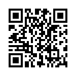 RN65C1540FRE6 QRCode