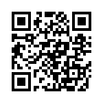 RN65C1601BB14 QRCode