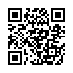 RN65C1602FB14 QRCode