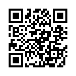 RN65C1620FRE6 QRCode