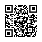 RN65C1623CB14 QRCode