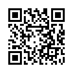 RN65C1651FB14 QRCode