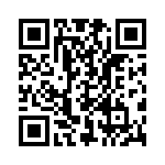 RN65C1670BR36 QRCode