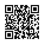 RN65C16R9FRE6 QRCode