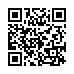 RN65C1741BBSL QRCode