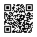 RN65C1741FB14 QRCode