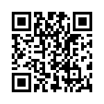 RN65C1743FB14 QRCode