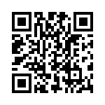 RN65C1743FBSL QRCode