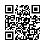 RN65C1781FBSL QRCode