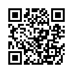 RN65C17R8BRE6 QRCode