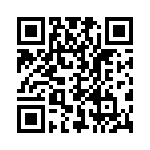 RN65C1803BB14 QRCode