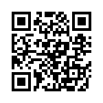 RN65C1803BBSL QRCode