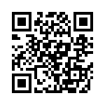 RN65C1822FBSL QRCode