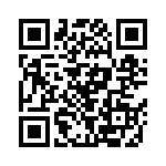 RN65C1822FRE6 QRCode