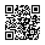RN65C1823FRE6 QRCode